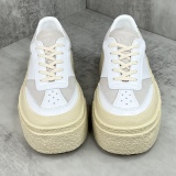 Women  M*aison M*argiela Top Sneakers