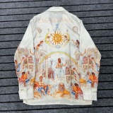 C*ASABLANCA Top Quality Clothes