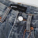 P*urple Top Quality Clothes