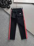 MON*CLER Top Quality Clothes