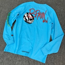 C*hrome H*earts  Top Quality Clothes