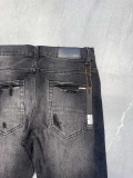 A*MIRI Top Quality Clothes
