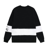 B*urberry  Top Quality Clothes