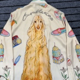 C*ASABLANCA Top Quality Clothes