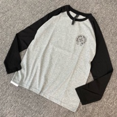C*hrome H*earts  Top Quality Clothes