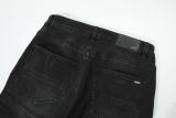 A*MIRI Top Quality Clothes