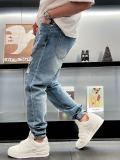 F*endi Top Quality Clothes