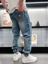 D*ior Top Quality Clothes