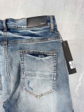 A*MIRI Top Quality Clothes