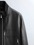 H*ermes Top Quality Clothes