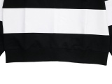 B*urberry  Top Quality Clothes