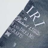 A*MIRI Top Quality Clothes