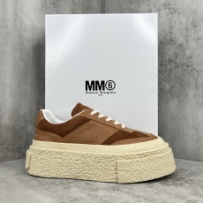 Women  M*aison M*argiela Top Sneakers
