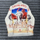 C*ASABLANCA Top Quality Clothes