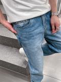 F*endi Top Quality Clothes
