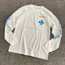 C*hrome H*earts  Top Quality Clothes