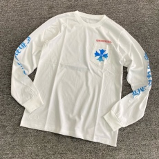 C*hrome H*earts  Top Quality Clothes