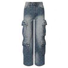 A*MIRI Top Quality Clothes