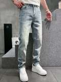 D*ior Top Quality Clothes