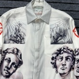 C*ASABLANCA Top Quality Clothes