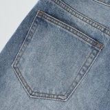P*urple Top Quality Clothes
