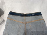 P*urple Top Quality Clothes