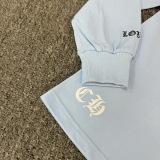 C*hrome H*earts  Top Quality Clothes