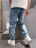 F*endi Top Quality Clothes