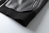 H*ermes Top Quality Clothes