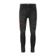 A*MIRI Top Quality Clothes