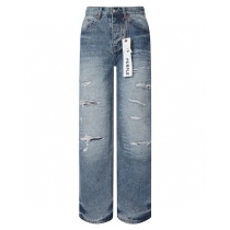 P*urple Top Quality Clothes