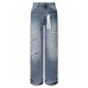 P*urple Top Quality Clothes