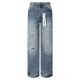 P*urple Top Quality Clothes