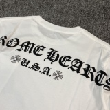 C*hrome H*earts  Top Quality Clothes