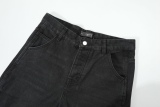 A*MIRI Top Quality Clothes