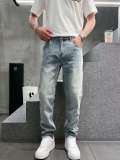 D*ior Top Quality Clothes