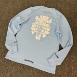C*hrome H*earts  Top Quality Clothes