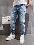 F*endi Top Quality Clothes