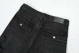 A*MIRI Top Quality Clothes