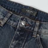 A*MIRI Top Quality Clothes