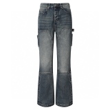 A*MIRI Top Quality Clothes