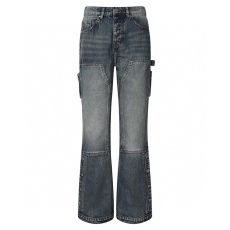 A*MIRI Top Quality Clothes