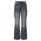 A*MIRI Top Quality Clothes