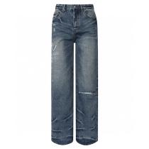 A*MIRI Top Quality Clothes