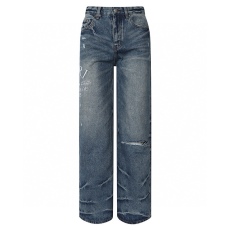 A*MIRI Top Quality Clothes
