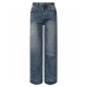A*MIRI Top Quality Clothes