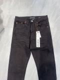 P*urple Top Quality Clothes