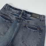A*MIRI Top Quality Clothes