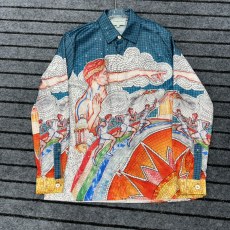 C*ASABLANCA Top Quality Clothes