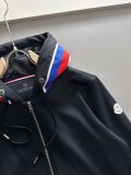 MON*CLER Top Quality Clothes
